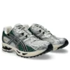 GEL-NimbusI 10.1 ”Cream Grove”