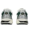GEL-NimbusI 10.1 ”Cream Grove”