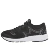 GEL-Noosa ”Black Carbon Grey”