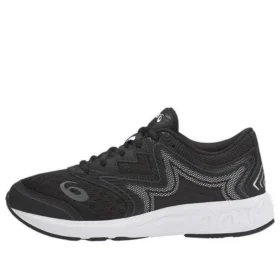 GEL-Noosa ”Black Carbon Grey”
