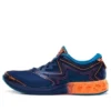 Gel-Noosa ”Navy Orange”
