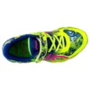 Gel-Noosa Tri 11 -lenkkarit ”Neon Yellow”