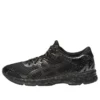 Gel-Noosa Tri 11 ”Paint Splatter – Black”