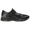 Gel-Noosa Tri 11 ”Paint Splatter – Black”