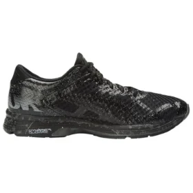 Gel-Noosa Tri 11 ”Paint Splatter – Black”