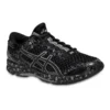 Gel-Noosa Tri 11 ”Paint Splatter – Black”