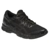 Gel-Noosa Tri 11 ”Paint Splatter – Black”