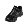 Gel-Noosa Tri 11 ”Paint Splatter – Black”