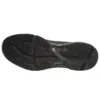 Gel-Noosa Tri 11 ”Paint Splatter – Black”