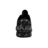 Gel-Noosa Tri 11 ”Paint Splatter – Black”