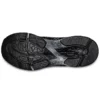 Gel-Noosa Tri 11 ”Paint Splatter – Black”