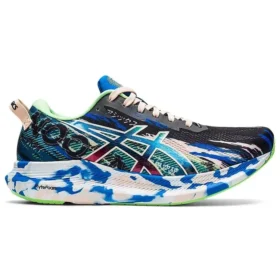Gel-Noosa Tri 13 ”Black Blue”
