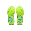 Gel-Noosa Tri 13 ”Color Injection Pack – Black Lilac Opal”