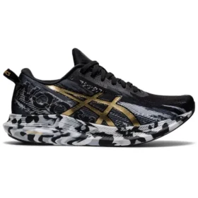 Gel-Noosa Tri 13 ”Color Injection Pack – Black Pure Gold”
