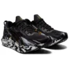 Gel-Noosa Tri 13 ”Color Injection Pack – Black Pure Gold”