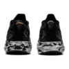 Gel-Noosa Tri 13 ”Color Injection Pack – Black Pure Gold”