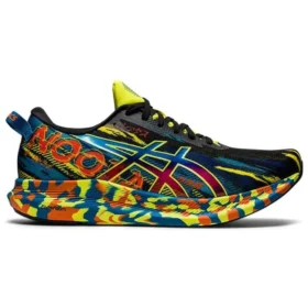 Gel-Noosa Tri 13 ”Color Injection Pack – Black Sour Yuzu”