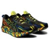 Gel-Noosa Tri 13 ”Color Injection Pack – Black Sour Yuzu”