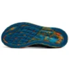 Gel-Noosa Tri 13 ”Color Injection Pack – Digital Aqua Marigold Orange”