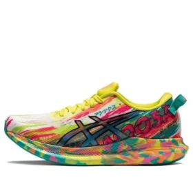 Gel-Noosa Tri 13 ”Color Injection Pack – Hot Pink Sour Yuzu”