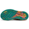 Gel-Noosa Tri 13 ”Color Injection Pack – Hot Pink Sour Yuzu”