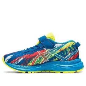 Gel-Noosa Tri 13 ”Color Injection Pack – Reborn Blue Sour Yuzu”