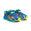 Gel-Noosa Tri 13 ”Color Injection Pack – Reborn Blue Sour Yuzu”