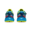 Gel-Noosa Tri 13 ”Color Injection Pack – Reborn Blue Sour Yuzu”