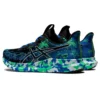 Gel-Noosa Tri 14 ”Black Green Blue”