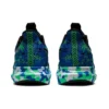 Gel-Noosa Tri 14 ”Black Green Blue”