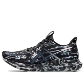 Gel-Noosa Tri 14 ”Tropical – Black”