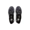 Gel-Noosa Tri 14 ”Tropical – Black Pure Silver”