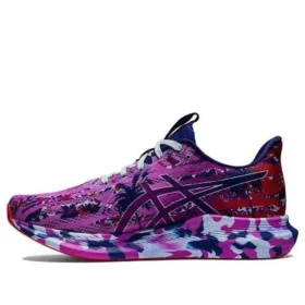 Gel-Noosa Tri 14 ”Tropical – Lavender Glow”