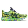 Gel-Noosa Tri 14 ”Tropical – Safety Yellow”