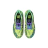 Gel-Noosa Tri 14 ”Tropical – Safety Yellow”