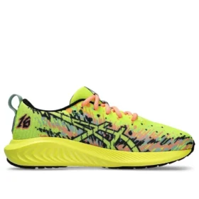 Gel-Noosa Tri 16 ”Safety Yellow Black”