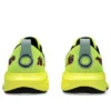 Gel-Noosa Tri 16 ”Safety Yellow Black”