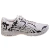 Gel-Noosa Tri ”Off White Black”