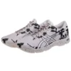 Gel-Noosa Tri ”Off White Black”