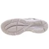 Gel-Noosa Tri ”Off White Black”