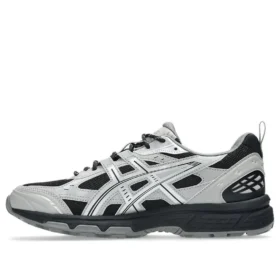 GEL-Nunobiki ”Black Cement Grey”