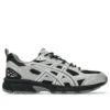 GEL-Nunobiki ”Black Cement Grey”