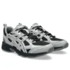 GEL-Nunobiki ”Black Cement Grey”