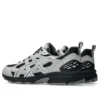 GEL-Nunobiki ”Black Cement Grey”