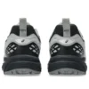 GEL-Nunobiki ”Black Cement Grey”