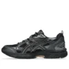 GEL-Nunobiki ”Black Taupe Grey”