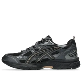 GEL-Nunobiki ”Black Taupe Grey”