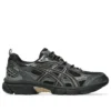 GEL-Nunobiki ”Black Taupe Grey”