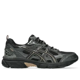 GEL-Nunobiki ”Black Taupe Grey”
