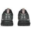 GEL-Nunobiki ”Black Taupe Grey”